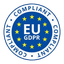 GDPR Seal