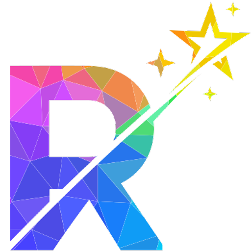 Rankiteo Logo