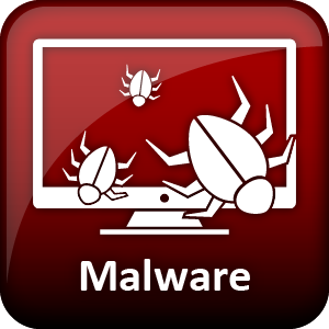 Data Leak Logo