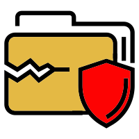 Hacking Attempt Logo