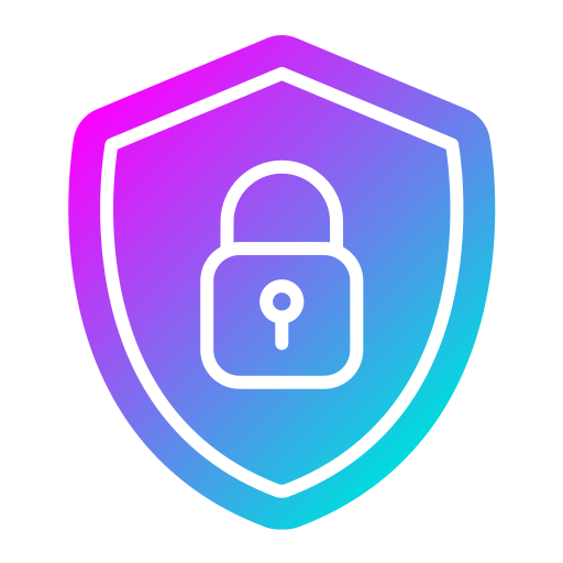 Security