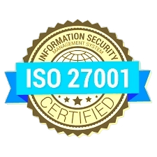 ISO 27001