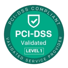 PCI DSS