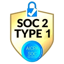 SOC2 Type 1