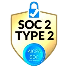 SOC2 Type 2
