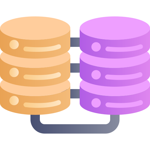 Companies Database